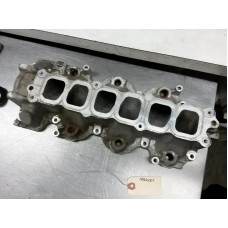 102X001 Lower Intake Manifold From 2007 Ford Edge 3.5 7T4E9K461DC 102X001 Lower Intake Manifold From 2007 Ford Edge 3.5 7T4E9K461DC